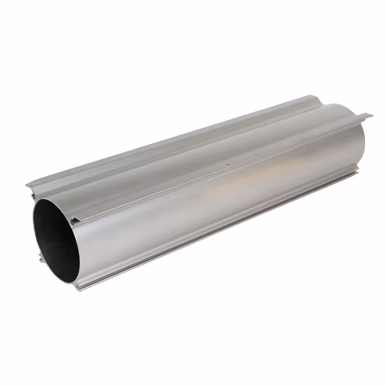 Deambulatore pieghevole per deambulatore pieghevole per assistenza domiciliare OEM Medical Health Deambulatore in alluminio leggero regolabile per adulti